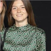 Prof à domicile, je donne des cours de soutiens scolaire et aide aux devoir pour primaire et secondaire.